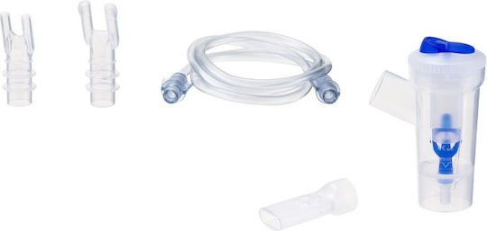 Flaem RF7 Plus Nebulization Set Nebulisation kit