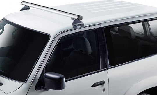 Auto Gs CRUZ 924-070 118cm. (fără picioare)