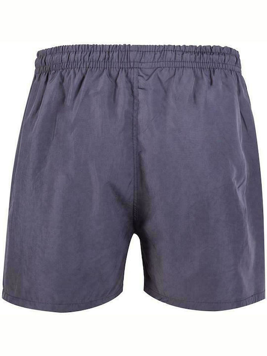 Sport Taims