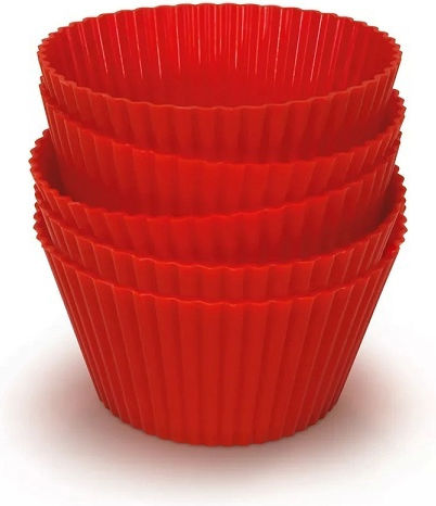 Philips Cooking Appliances Accessories from Plastic for Air Fryer 22x20.8x7.3cm