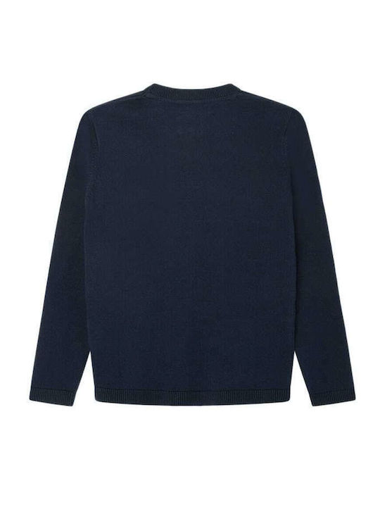 Pepe Jeans