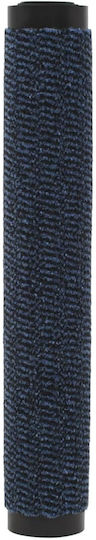 vidaXL 3269 vidaXL 3269