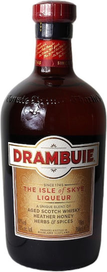 Ликьор Анасон 40% 700ml