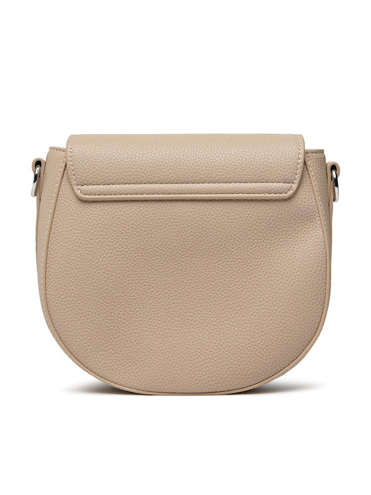 Trussardi Trussardi