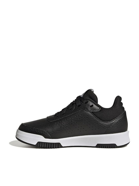 Tensaur Sport 2.0 K Kids Sneakers Black