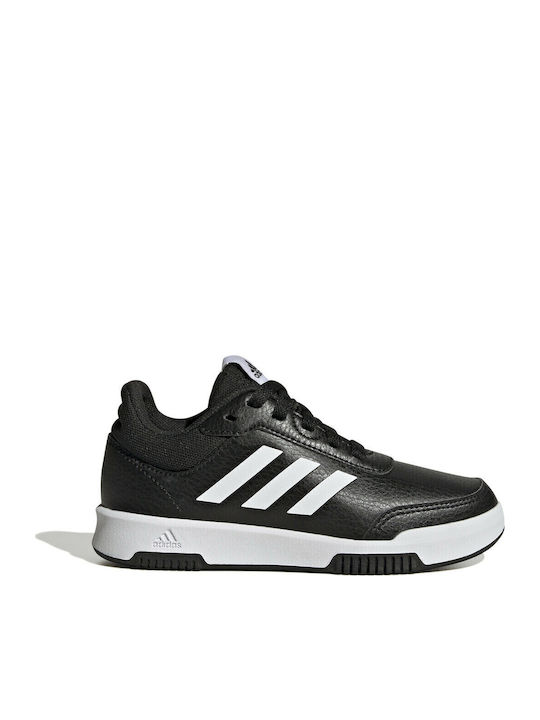 adidas adidas
