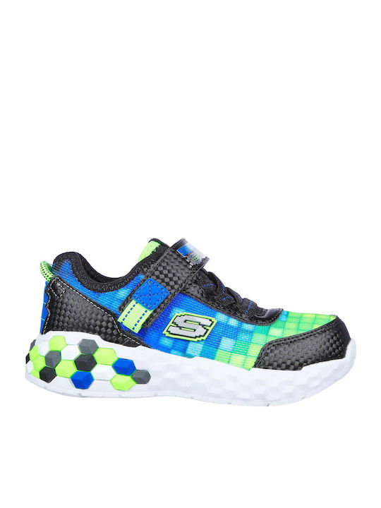 Skechers Skechers