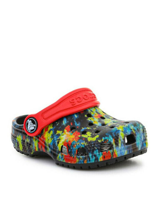 Crocs Crocs