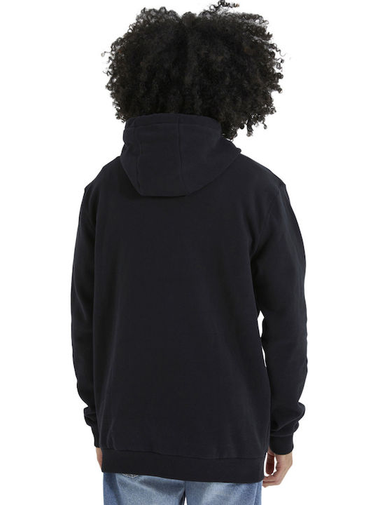 Ellesse