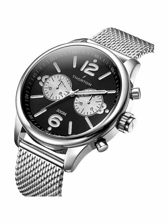 Thorton 9206 Thorton 9206
