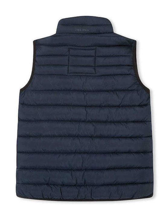 Pepe Jeans