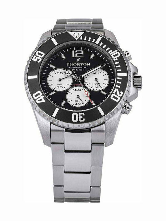 Thorton 9301 Thorton 9301