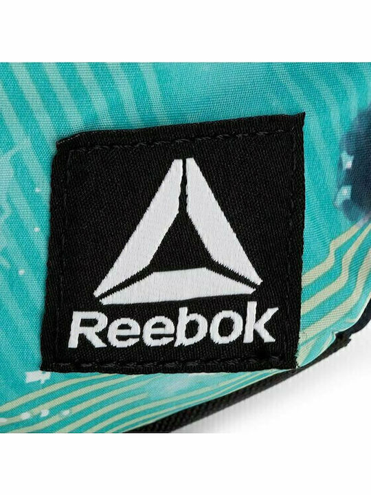 Reebok Girl Squad