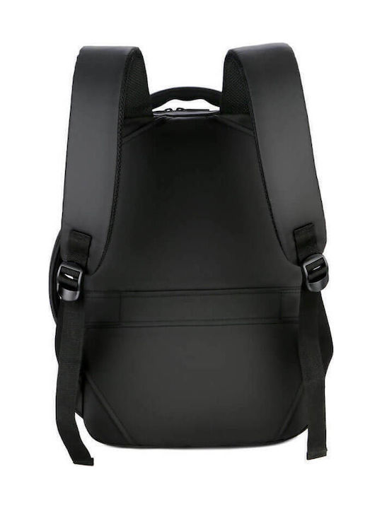 MeiNaili Backpack Waterproof 20lt Black