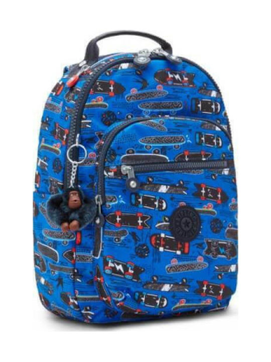 Kipling Seoul 14lt