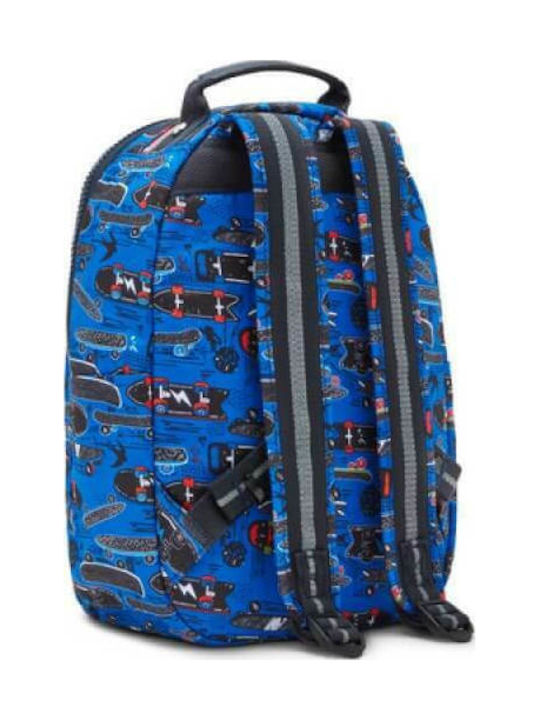 Kipling Seoul 14lt