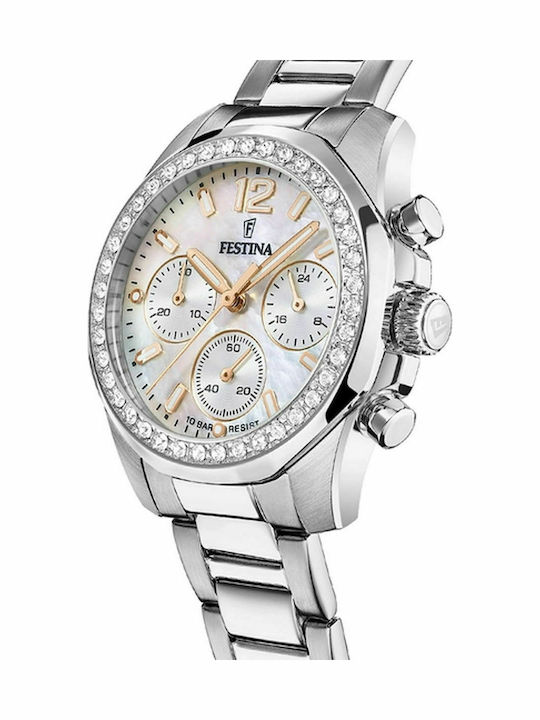Festina F20606