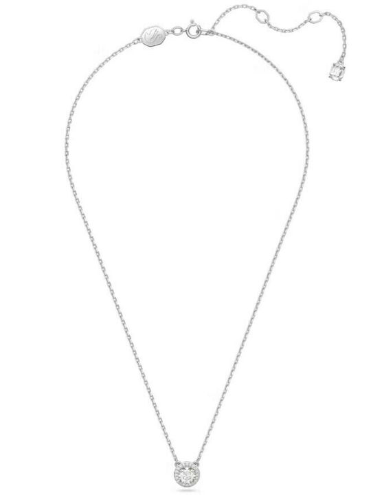 Swarovski Constella