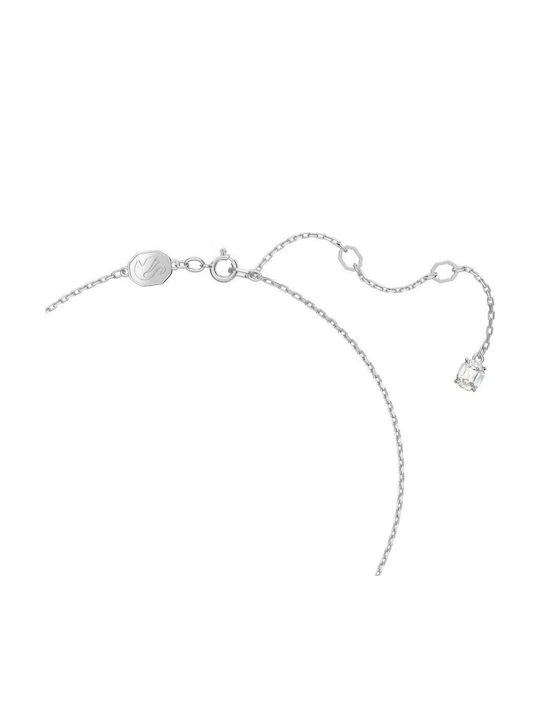 Swarovski Constella