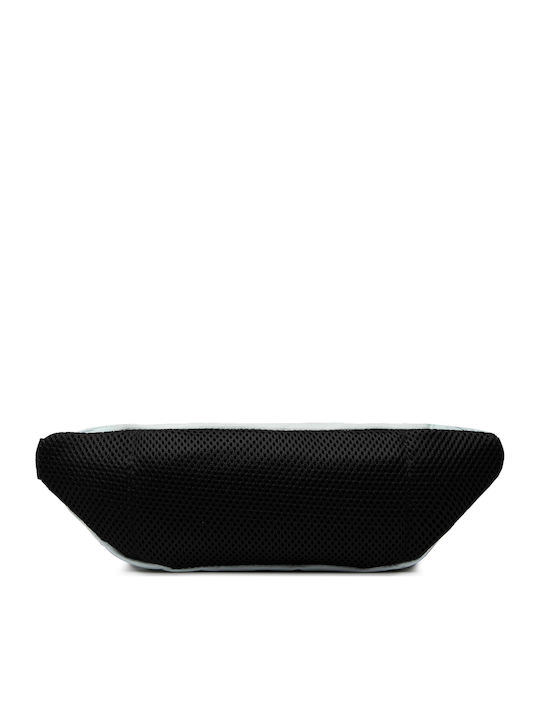 Belt Bag Green