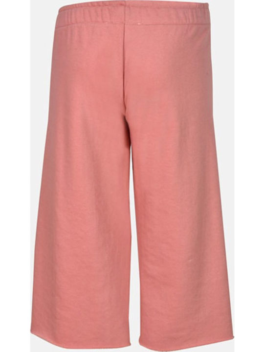 BodyTalk Kids Sweatpants Pink