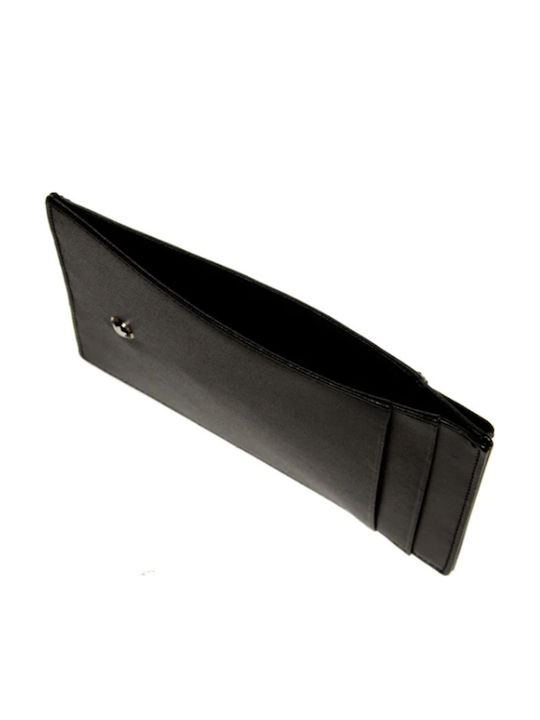 MontBlanc