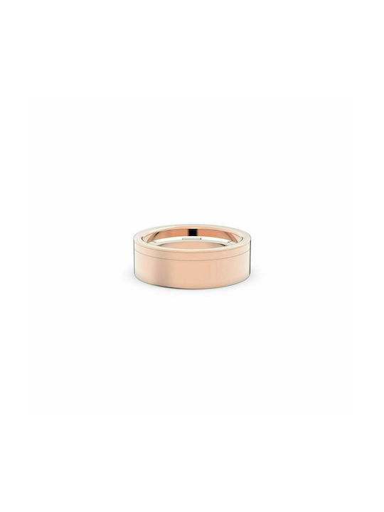 Swarovski Thrilling Ring with Zircon Gold Plated