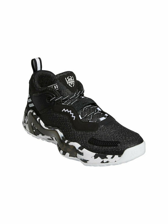 donovan mitchell shoes skroutz