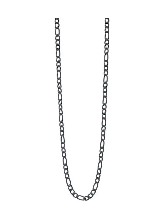 Visetti SUKD001 Visetti SUKD001