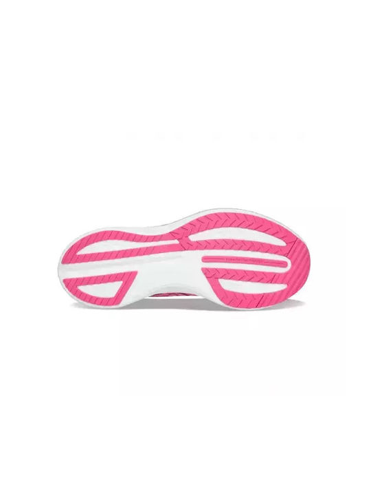 Endorphin Speed 3 Sport Shoes Running Pink
