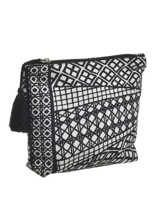 Feminin Necesare în culoarea Multicolor 23.5cm