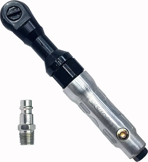 SKS Tools 49000001 Αεροκαστάνια 1/2" Μήκους 255χιλ. 49000001