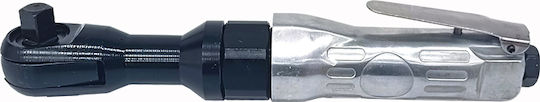 SKS Tools 49000001 Αεροκαστάνια 1/2" Μήκους 255χιλ. 49000001