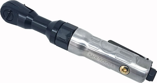 SKS Tools 49000001 Αεροκαστάνια 1/2" Μήκους 255χιλ. 49000001
