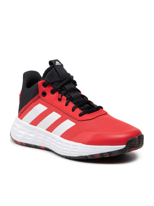 adidas adidas