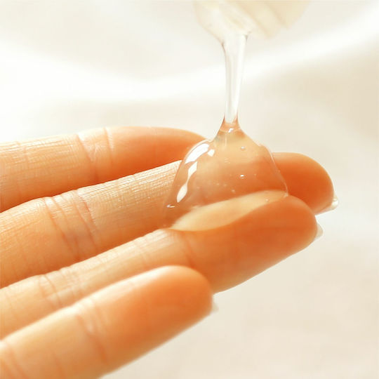 Durex Feel Κολπικό Λιπαντικό Gel 50ml