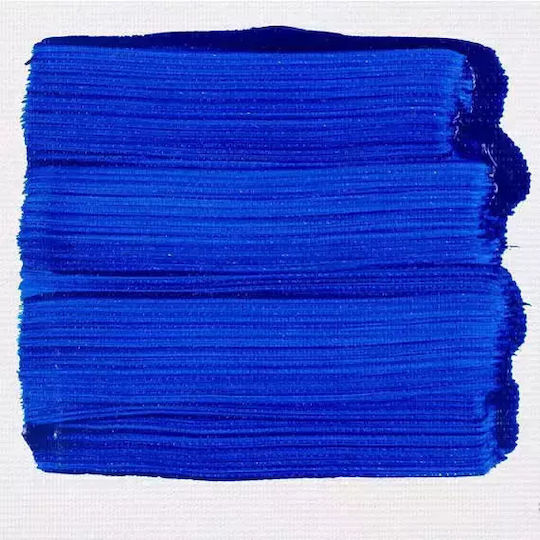 Royal Talens Art Creation Acrylic Acrylic Paint Set in Blue color Pthalo Blue 570 200ml 1pcs