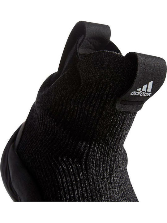 N3XT L3V3L 2020 High Basketball Shoes Core Black / Cloud White / Sky Tint