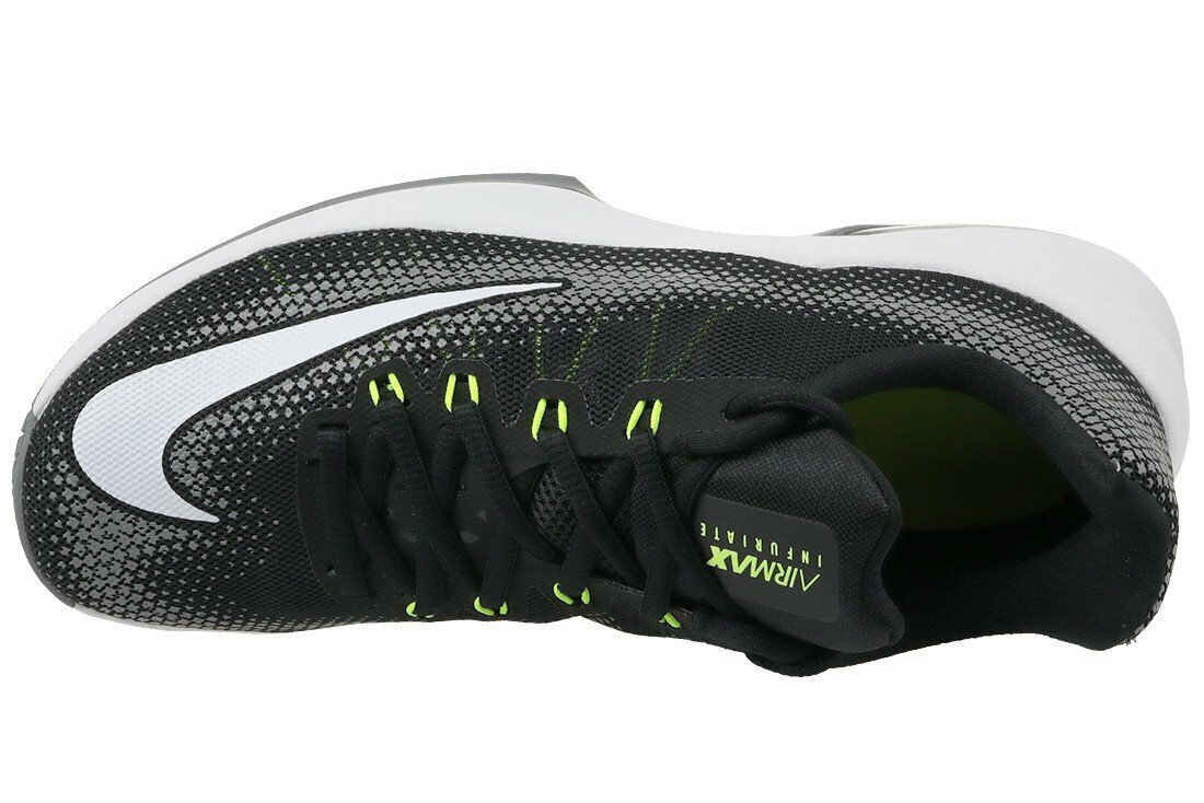 nike air max infuriate skroutz