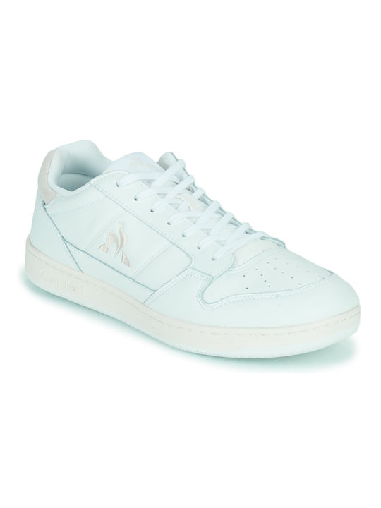 Le Coq Sportif