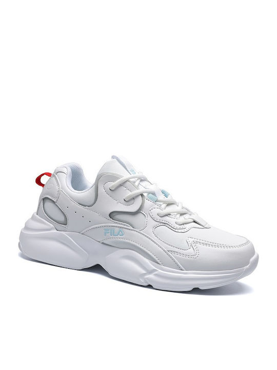 FILA FILA
