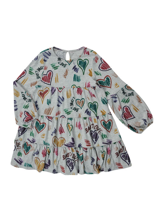 Desigual Desigual