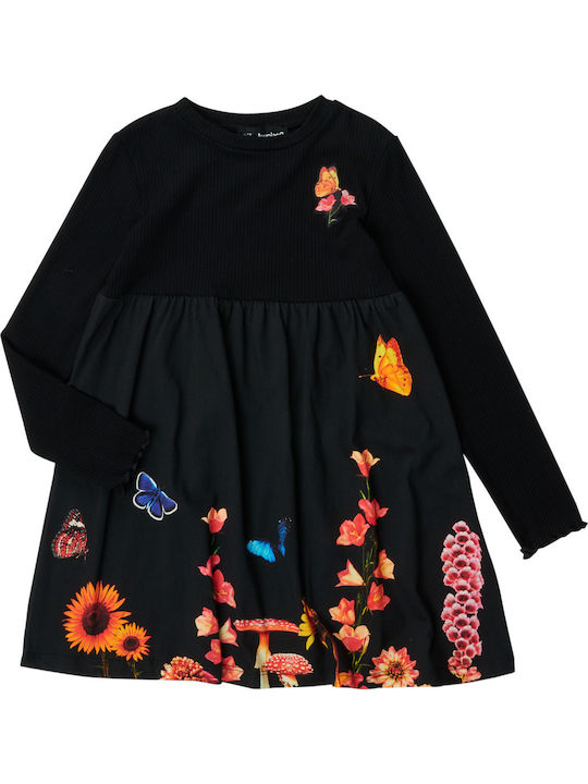 Desigual Desigual