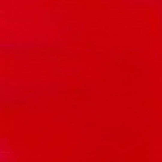 Royal Talens Acrylic Paint Set Naphthol Red Medium 396 500ml 1Stück