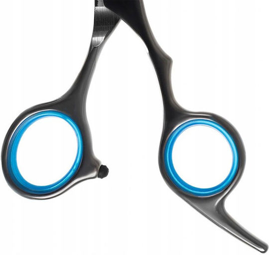 Soulima Set Trimming & Thinning Hair Cutting Scissors 6"