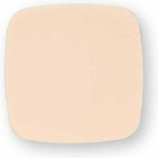 Convatec Aquacel Foam Кръпки за Пролежки 10 Брой
