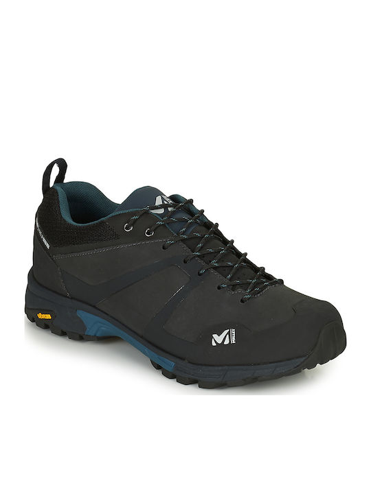 Millet Hike Up Leather GTX Ανδρικά Ορειβατικά Gore-Tex Millet Hike Up Leather GTX Ανδρικά Ορειβατικά Gore-Tex