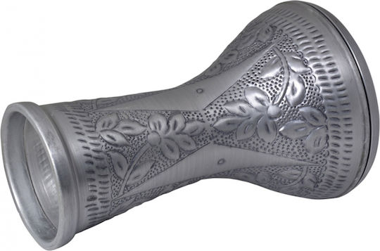 Saz Ägyptisch Darbuka