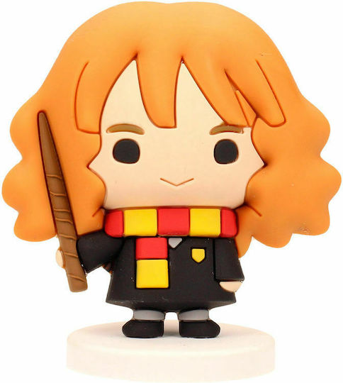 Sd Toys Hermione Figur Sammelbare Figuren