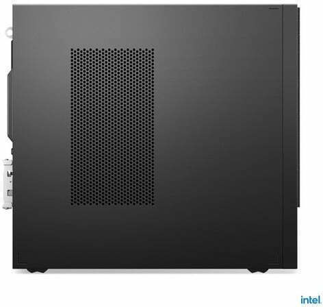 Lenovo ThinkCentre Neo 50s SFF Desktop PC (i9-12900/32GB DDR4/1TB SSD/W11 Pro)